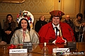 VBS_3576 - Investitura Ufficiale Gianduja e Giacometta Famija Turineisa - Carnevale di Torino 2024